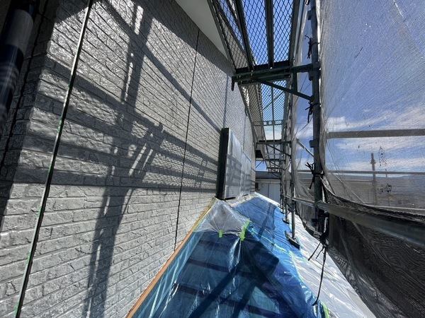 S__41320458_0_コピー