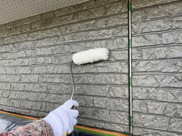 S__41320461_0_コピー