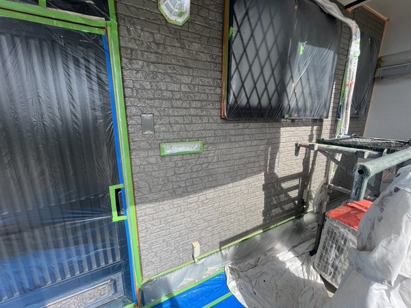 S__41320460_0_コピー