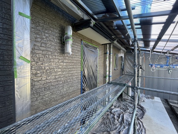 S__41320466_0_コピー