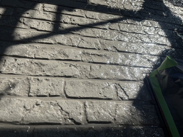 S__41320465_0_コピー