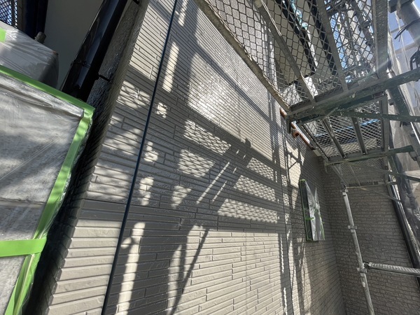 S__41320463_0_コピー