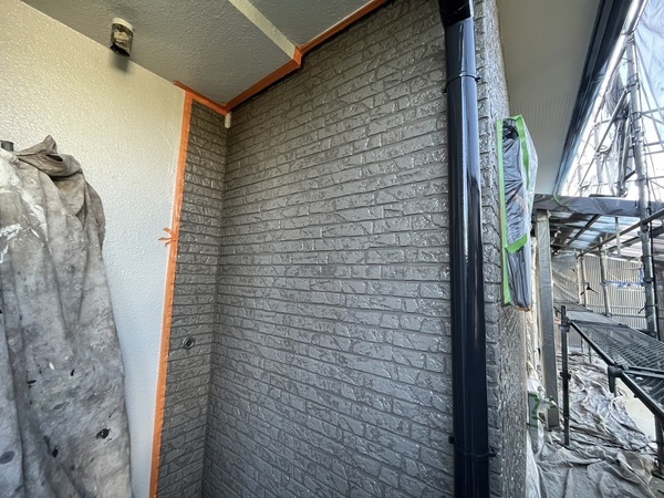 S__41320467_0_コピー