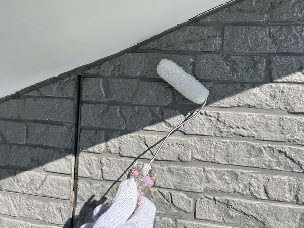 S__41320470_0_コピー