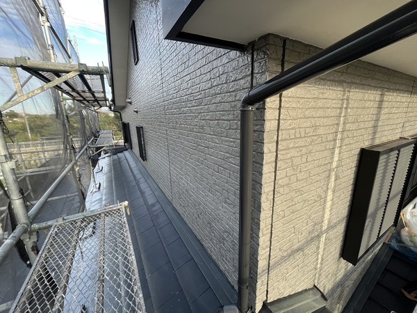 S__41320469_0_コピー