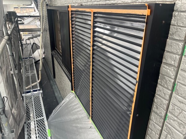 S__103088138_0_コピー