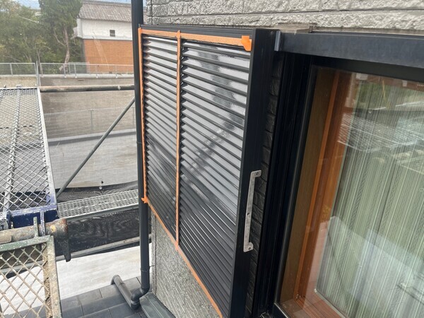 S__103088136_0_コピー