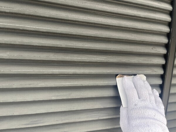 S__103088134_0_コピー