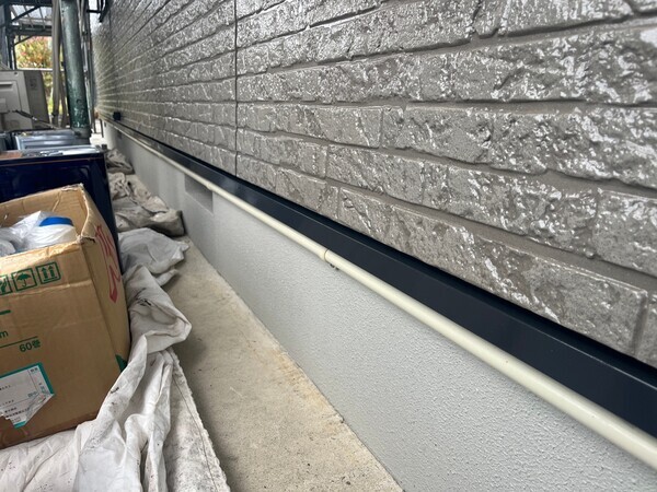 S__103088141_0_コピー