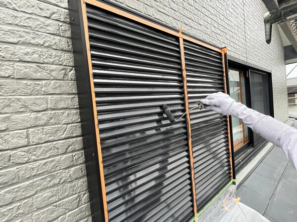 S__103088139_0_コピー