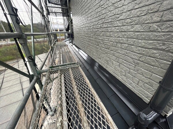 S__103088140_0_コピー