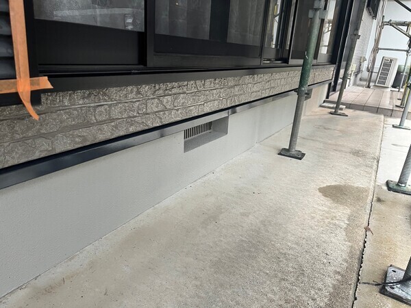 S__103088146_0_コピー