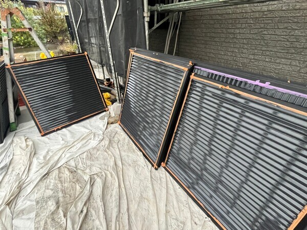 S__103088145_0_コピー