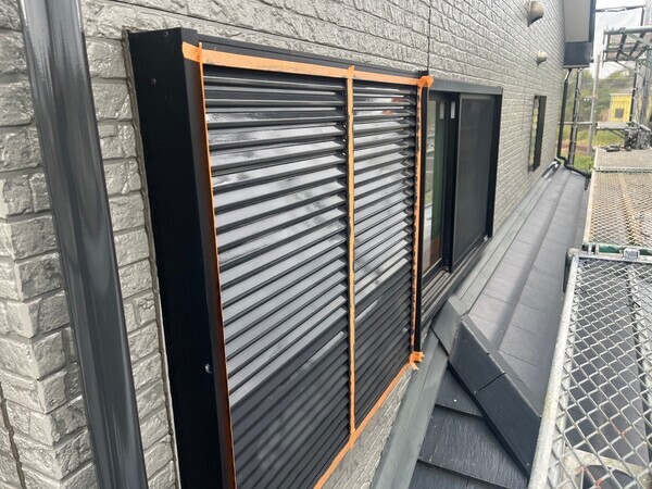 S__103088161_コピー