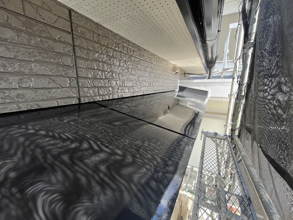 S__41385989_0_コピー