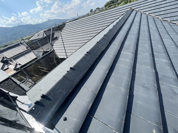 S__41402383_0_コピー