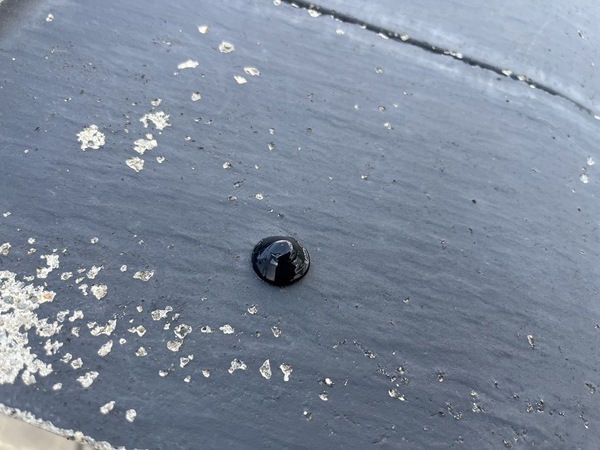 S__41402380_0_コピー