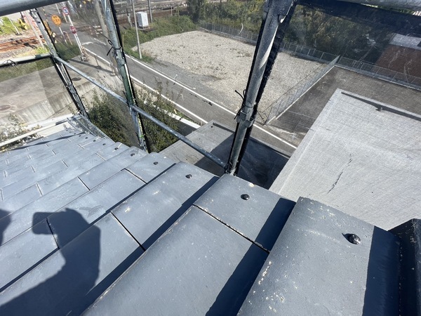 S__41402382_0_コピー