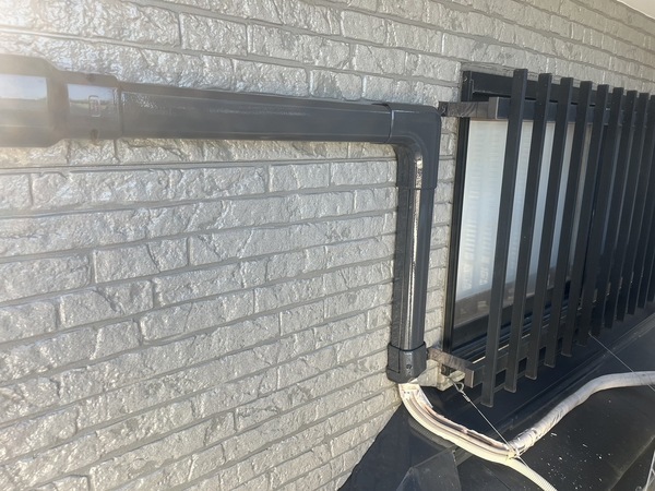 S__41402390_0_コピー