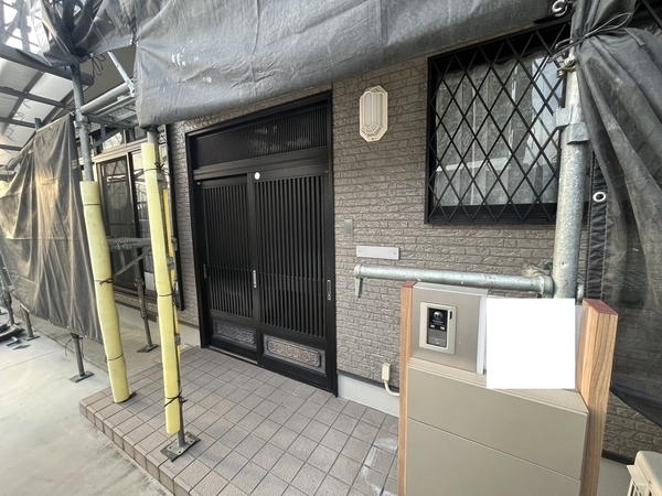 S__41320472_new_コピー