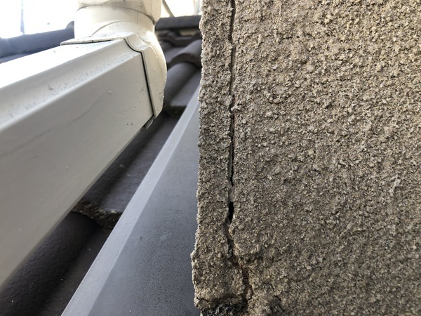 B3904BC3-2BCF-4FFE-A9E1-861353E433D2_コピー