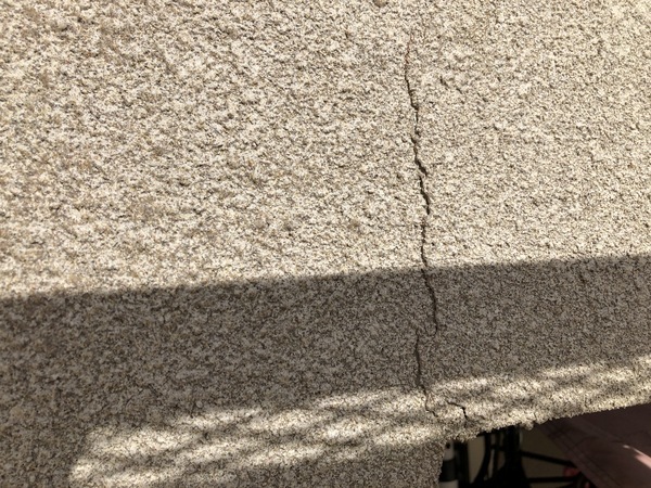 967A4CAC-00B8-4B86-9D05-E10DA8D50C7E_コピー