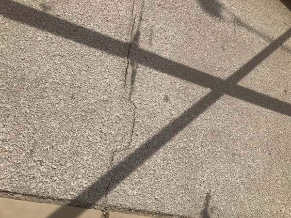 1FA768F6-1CA2-4A63-A0EF-0885DCF88C27_コピー