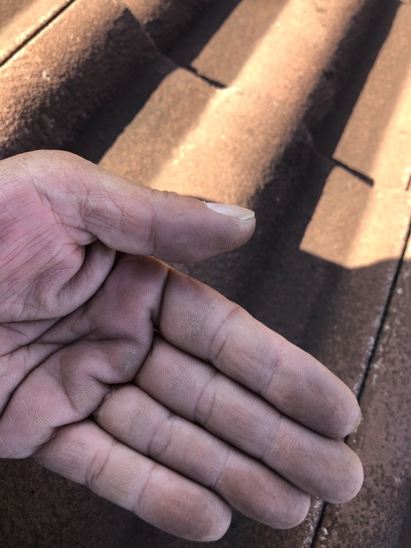 59916877-273C-4E56-99A0-8A2627EB0C0D_コピー