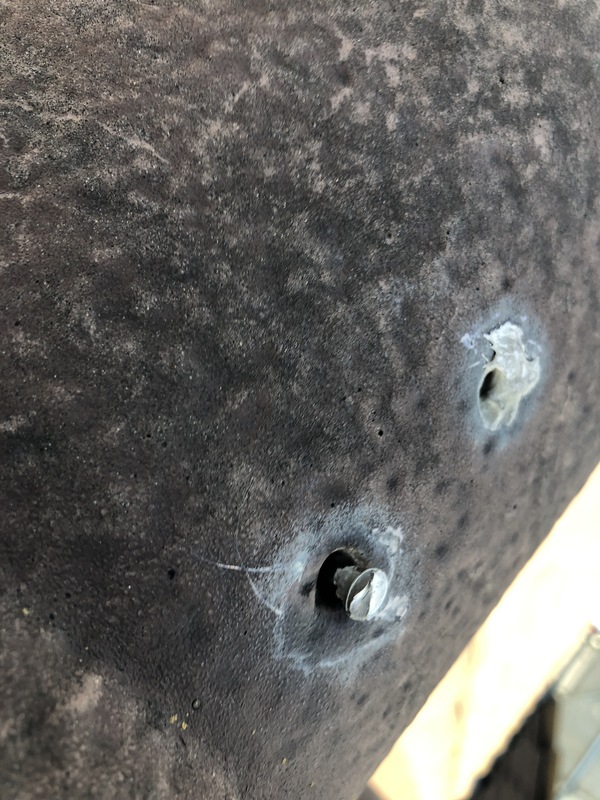 A2F399DA-AC88-4432-9EE2-406E54F70FFE_コピー