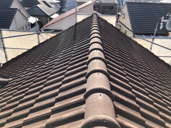 622EFC2D-FEE9-488F-B510-70D6CF2C1D90_コピー