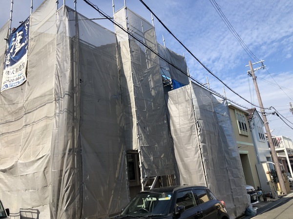 97433160-CA4E-493B-A30F-18D52A8DCA11_コピー