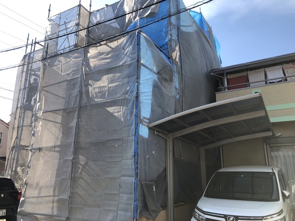 F2895B81-C29E-44B8-BD82-013C24D33B42_コピー