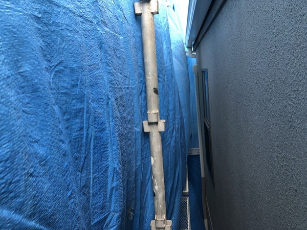 4289DF74-C603-46B4-BA52-9E90F7FCA69E_コピー