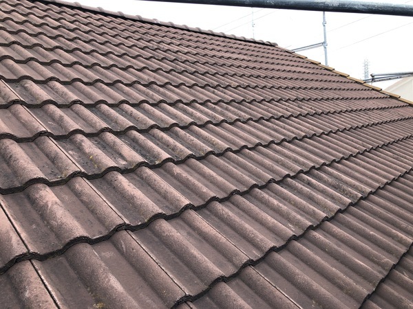 18EC44DB-9FA8-456E-A06D-4588644024AE_コピー