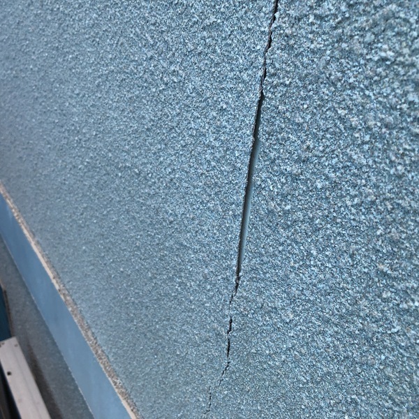 97DF7AB9-67C0-464E-9514-A103E92A6DD0_コピー