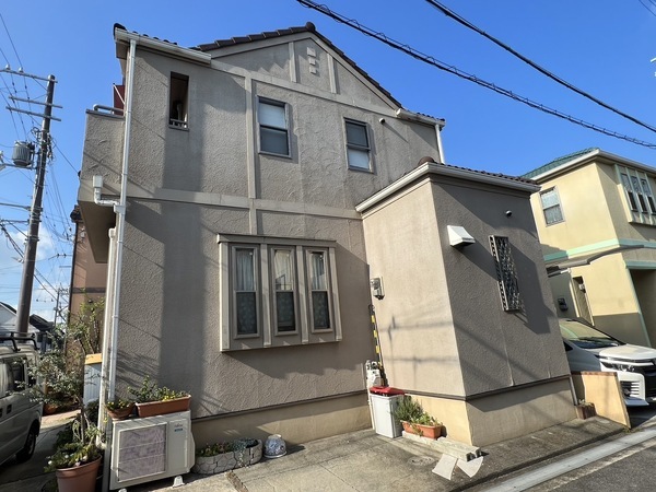 S__47882272_0_コピー