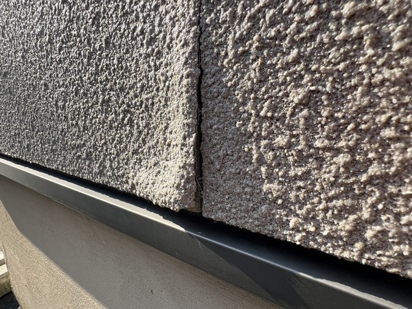 S__47882280_0_コピー