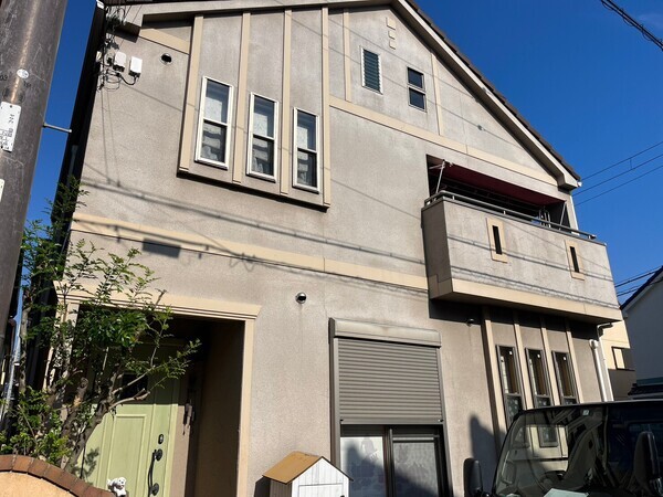 LINE_ALBUM_金井様邸事前_231021_11_コピー