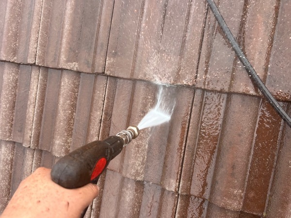 S__47955983_0_コピー