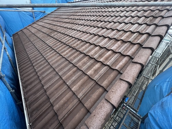 S__47955985_0_コピー