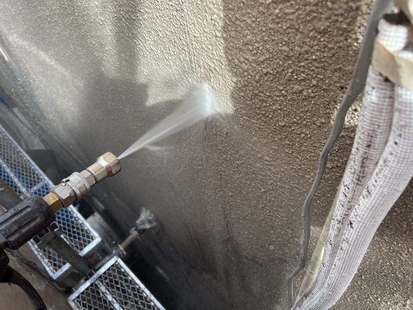 S__47996947_0_コピー