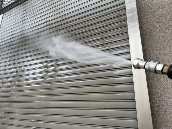 S__47996952_0_コピー