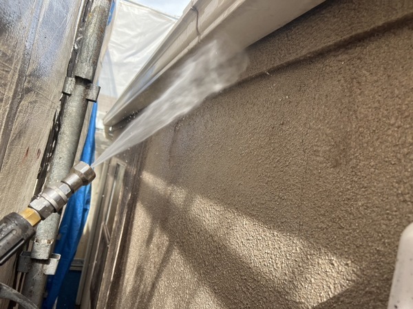 S__47996945_0_コピー