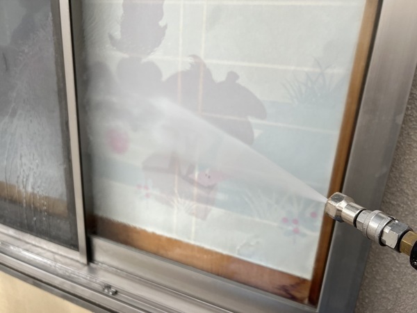 S__47996953_0_コピー