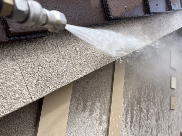 S__47996948_0_コピー