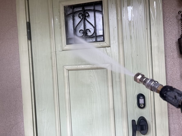 S__47996956_0_コピー