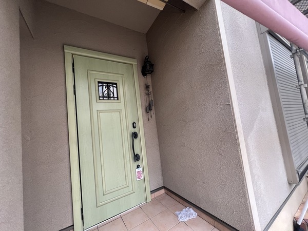 S__47996973_0_コピー