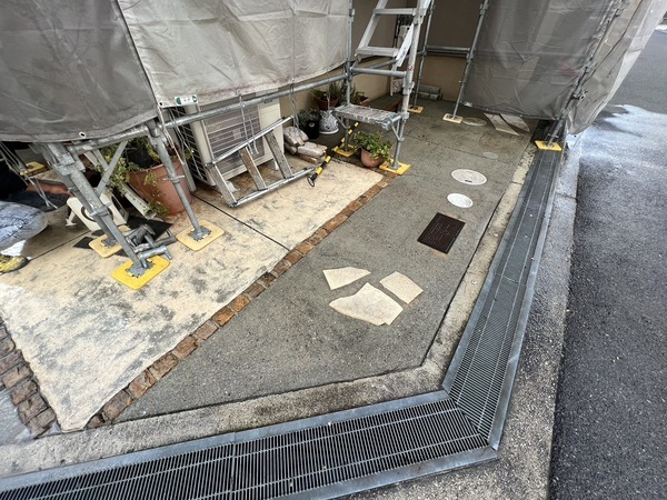 S__47996975_0_コピー