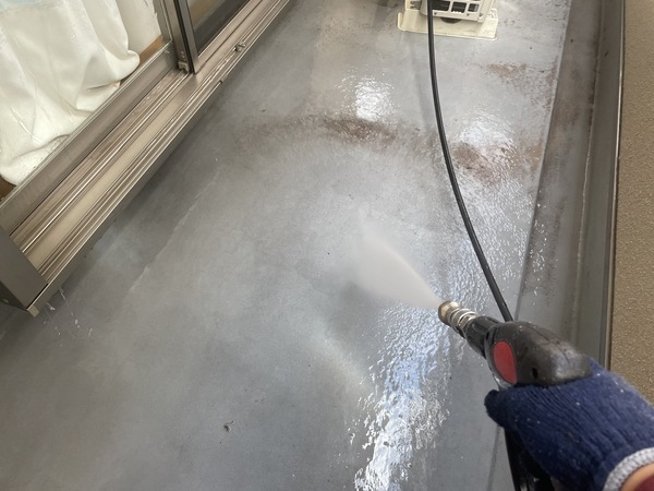 S__10305586_0_コピー