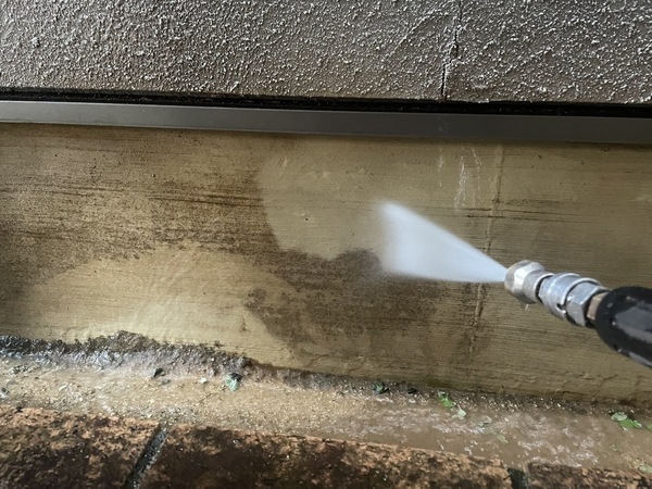 S__10305588_0_コピー